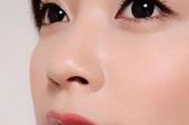 教你自己做唇妆