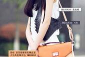 优势包括我们的好伙伴