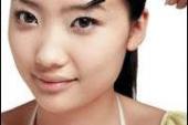 如何化妆