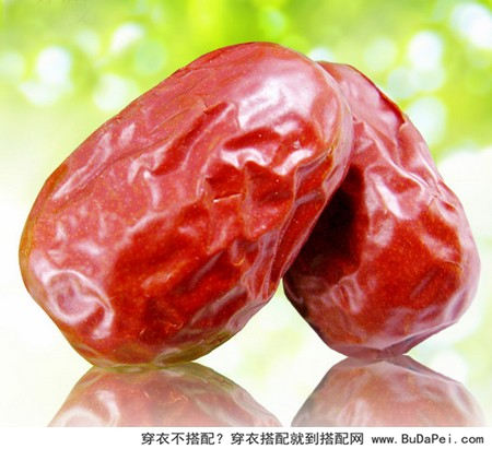 秋令进补时 零食巧养生