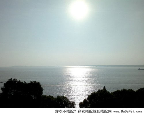 国庆带你心灵旅行——湖南篇