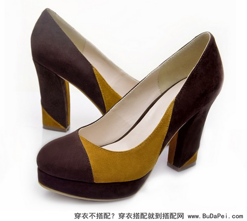 不磨脚才是硬道理