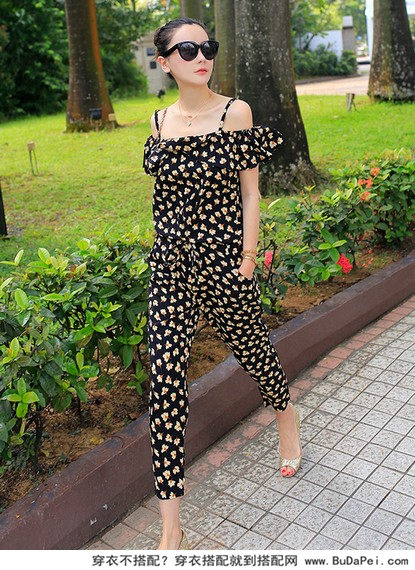 追求卓越之潇洒范儿