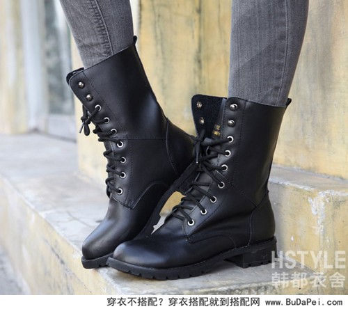 双十一买点啥 美鞋篇