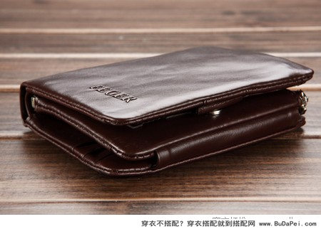 惊喜七夕：特别的爱给特别的他