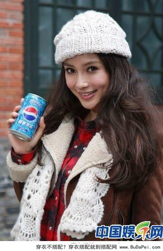 致20~35岁的女孩们