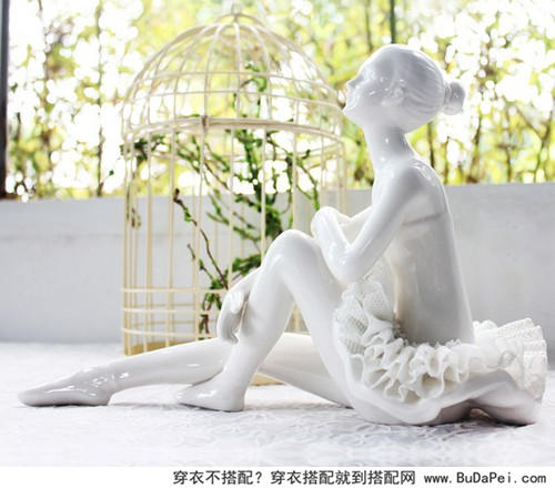丁丁随笔