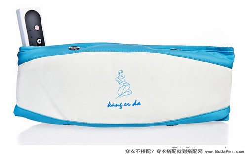 备齐这几种 魔鬼身材显出来