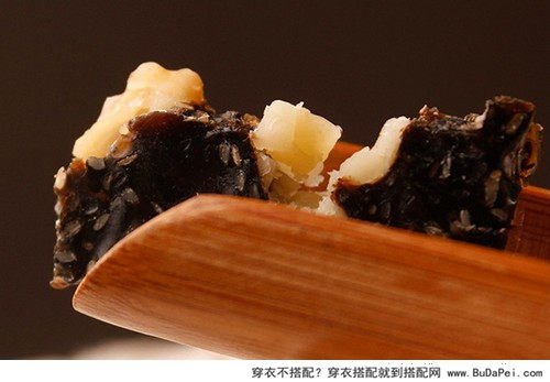 即食人生，come on！