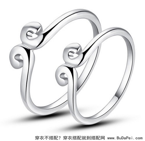 你不知道的事（二）