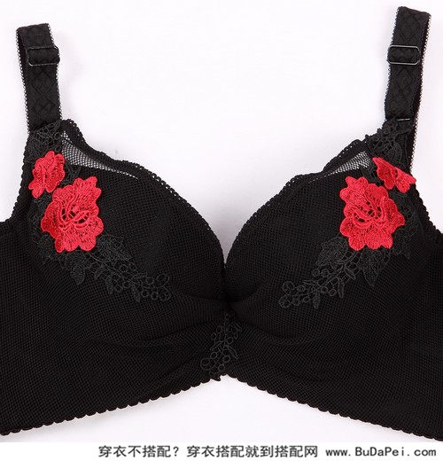 春末夏初身材要性感起来