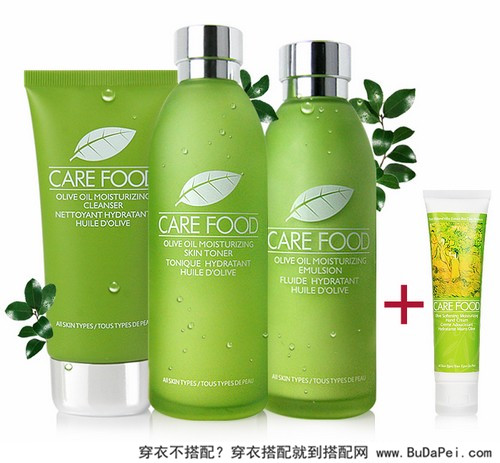过年好送礼 礼品精选