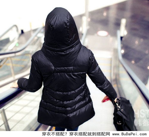 细节决定品质