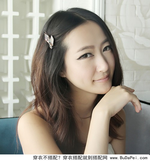 闪亮少女进化论（一）