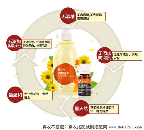 润肤乳，干燥必备四号